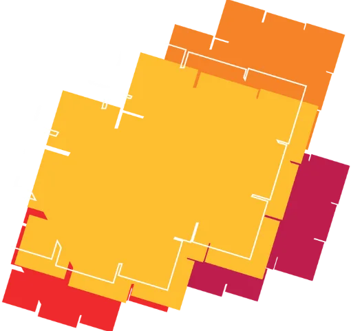 ITproposal