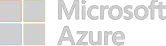 Microsoft Azure