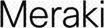Cisco Meraki